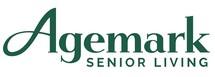 Agemark Senior Living Communities