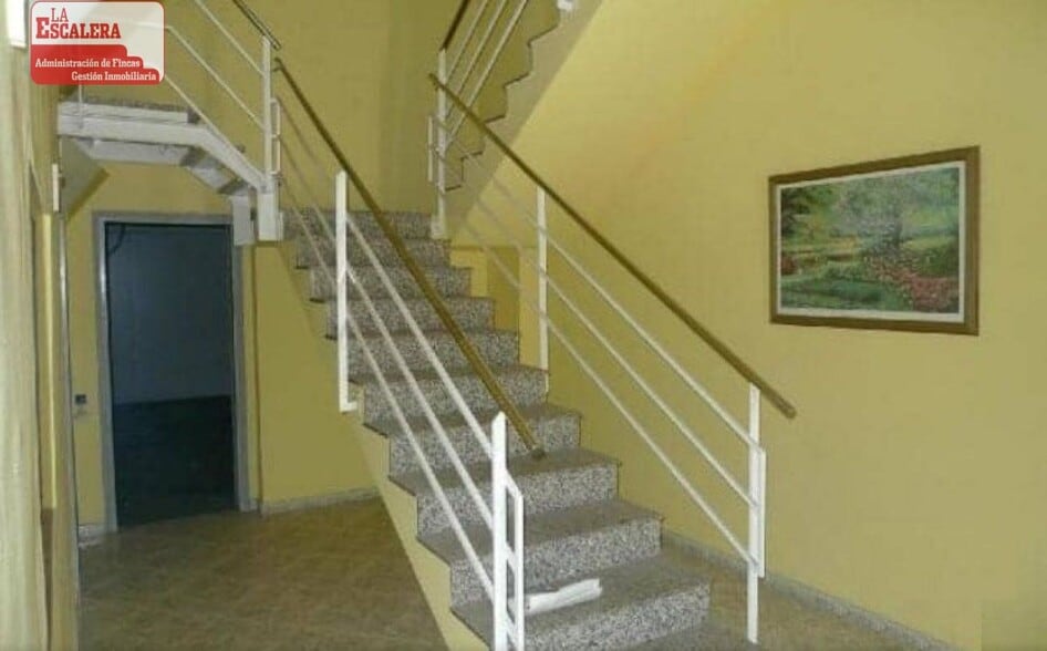 Industrial in Sant Esteve Sesrovires, Barcelona for sale - Interior Photo - Image 3 of 4