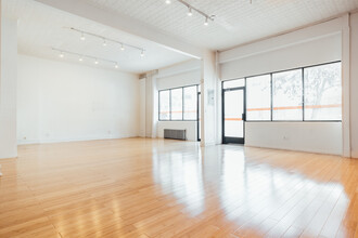 778 Woodward Ave, Ridgewood, NY for lease Interior Photo- Image 1 of 8