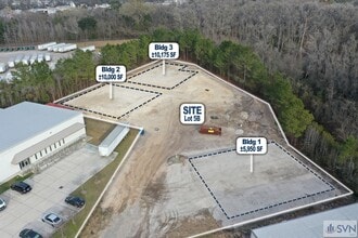 38 W Chatham Ct, Garden City, GA à louer Photo de construction- Image 2 de 4