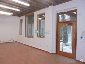 Calle San Frutos, Segovia, Segovia for lease Interior Photo- Image 2 of 7