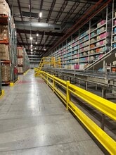 248 Tupperware Rd, Hemingway, SC à vendre Photo intérieure- Image 1 de 7