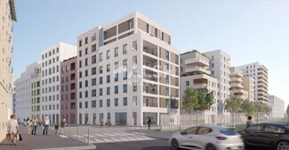 More details for Retail for Lease