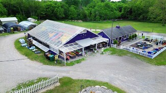 Plus de détails pour 2398 Grange Hall rd, Holly, MI - Terrain à vendre
