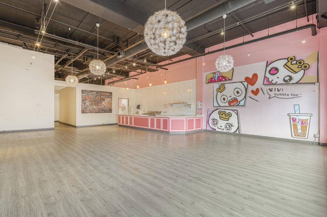 305 5th Ave S, Saint Cloud, MN for lease Interior Photo- Image 1 of 4