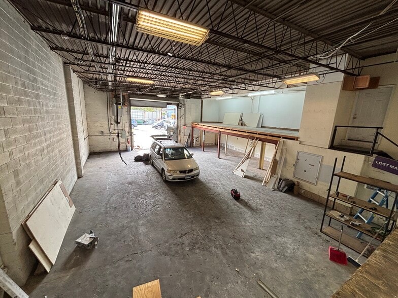 74-80 Georgia Ave, Brooklyn, NY for lease - Building Photo - Image 3 of 8