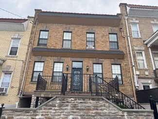 More details for 48 S Bleeker St, Mount Vernon, NY - Multifamily for Sale