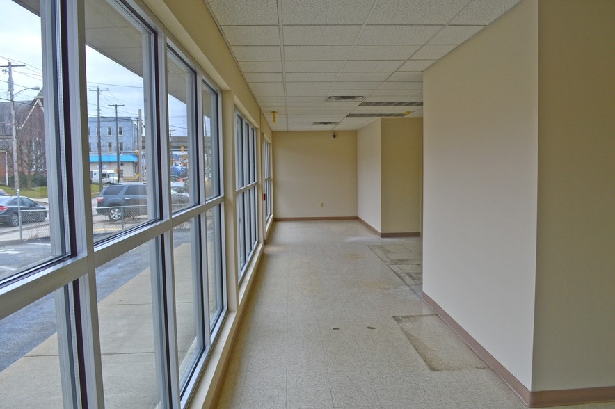1025 Jefferson Ave, Washington, PA for sale - Building Photo - Image 3 of 13
