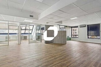 More details for 2-10 Rue De La Renaissance, Antony - Office for Lease