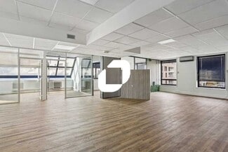 More details for 2-10 Rue De La Renaissance, Antony - Office for Lease