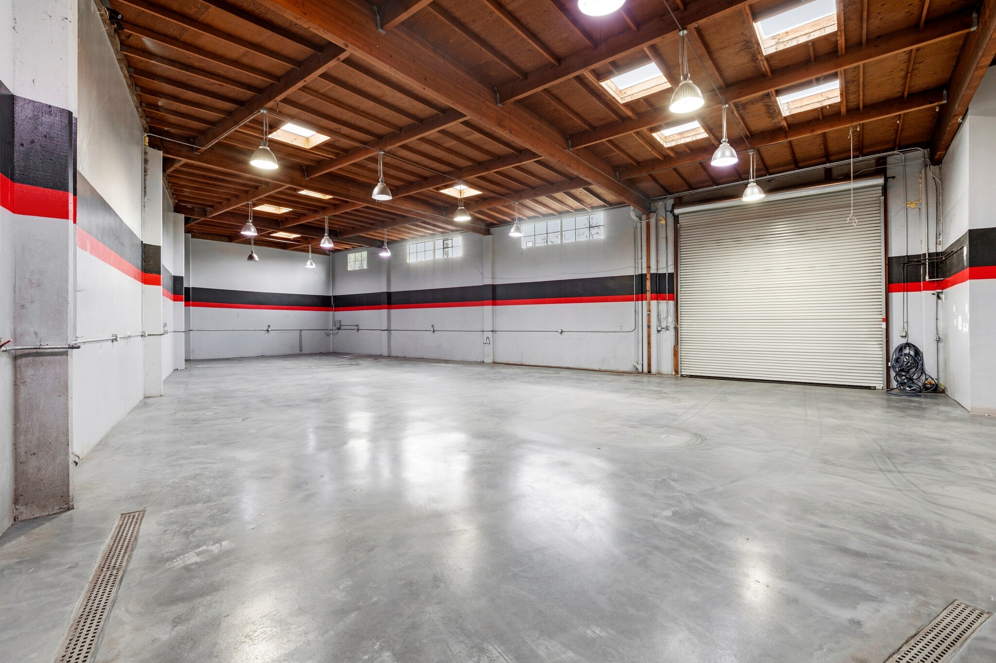55 Potrero Ave, San Francisco, CA for lease Building Photo- Image 1 of 26