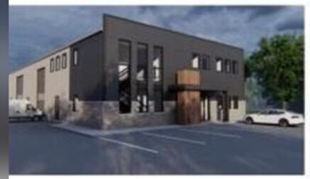 1500 Thomas Argue Rd, Ottawa, ON à vendre Photo principale- Image 1 de 1