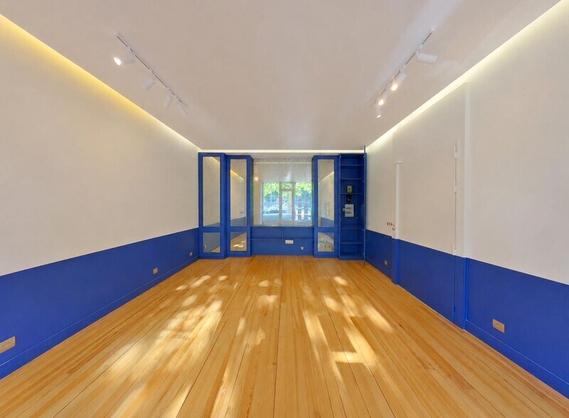 84 Avenue De Breteuil, Paris à louer - Photo intérieure - Image 1 de 4