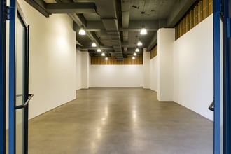 80 John St, New York, NY à louer Photo intérieure- Image 2 de 2