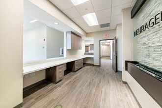 5181 Murfreesboro Rd, La Vergne, TN - AERIAL map view - Image1