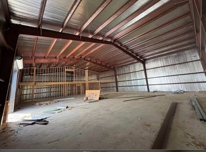 273 Rostan Ct, Royse City, TX à vendre - Photo du bâtiment - Image 2 de 13