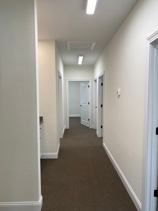 More details for 225 Land Grant St, Saint Augustine, FL - Office for Lease