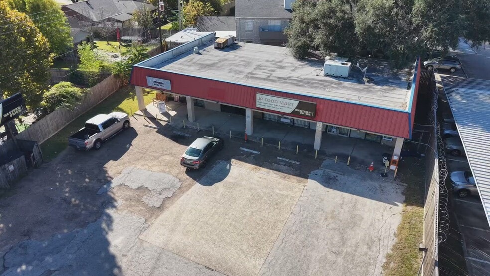 9722 Leawood Blvd, Houston, TX for sale - Commercial Listing Video - Image 3 of 10