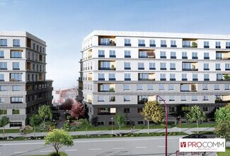 Plus de détails pour Flex à vendre