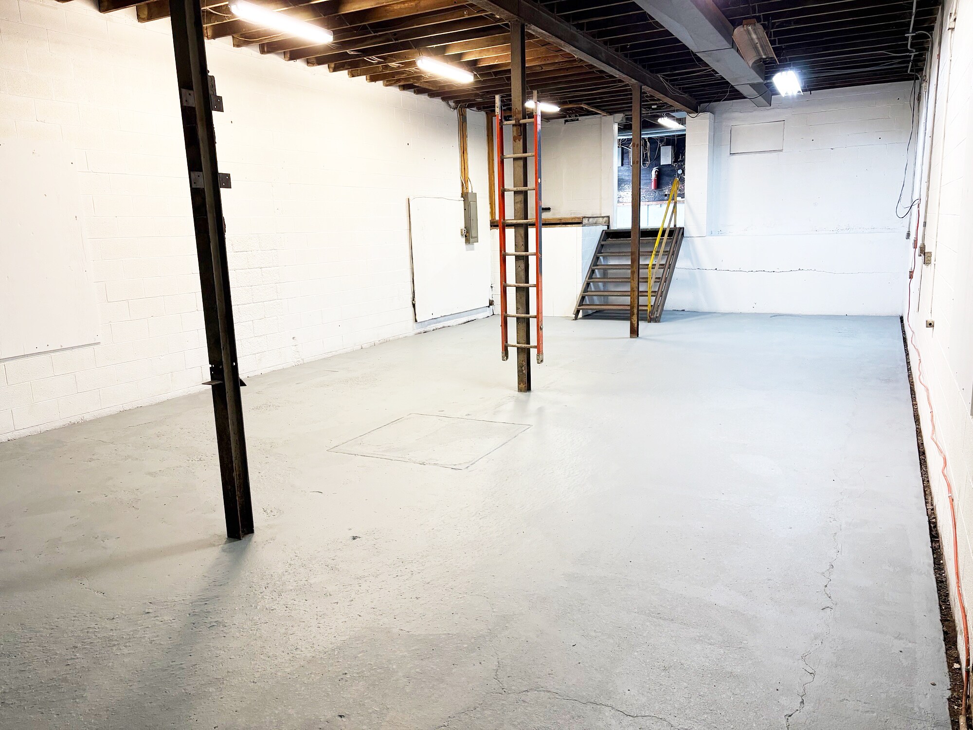 2969 E High St, Pottstown, PA à louer Photo principale- Image 1 de 10