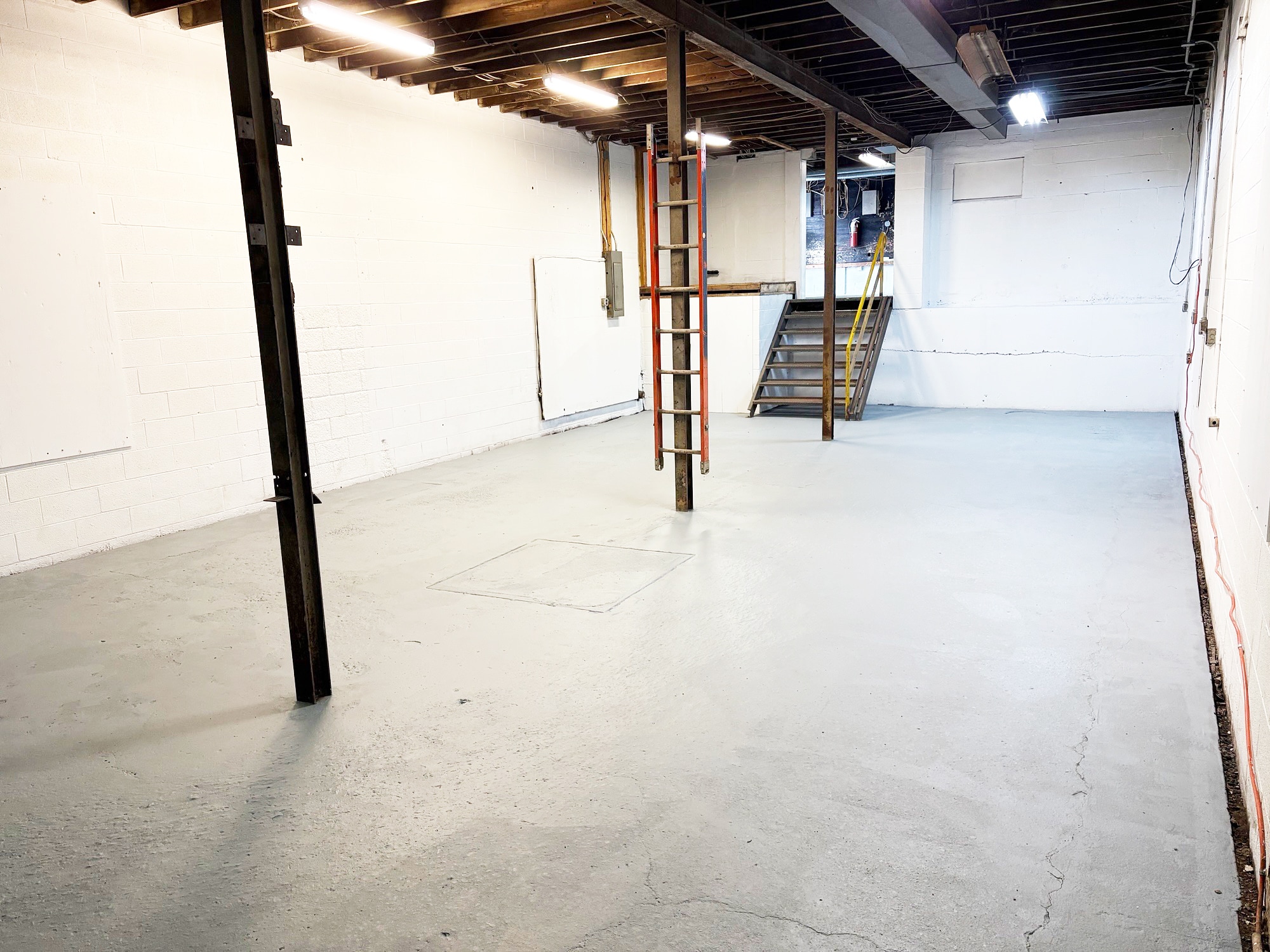 2969 E High St, Pottstown, PA for lease Primary Photo- Image 1 of 10