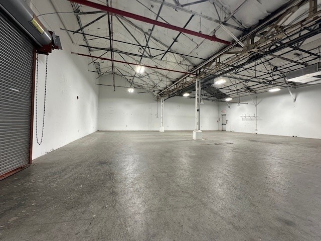 50 W Powhattan Ave, Essington, PA à louer Photo intérieure- Image 1 de 3