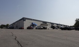 More details for 320 Hamilton St, Leominster, MA - Flex for Lease