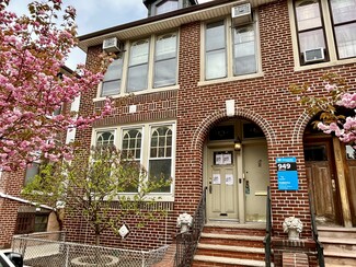 More details for 949 48th St, Brooklyn, NY - Office/Medical for Lease