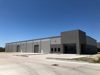 Plus de détails pour 12511 Taylor Rd, Houston, TX - Industriel à vendre