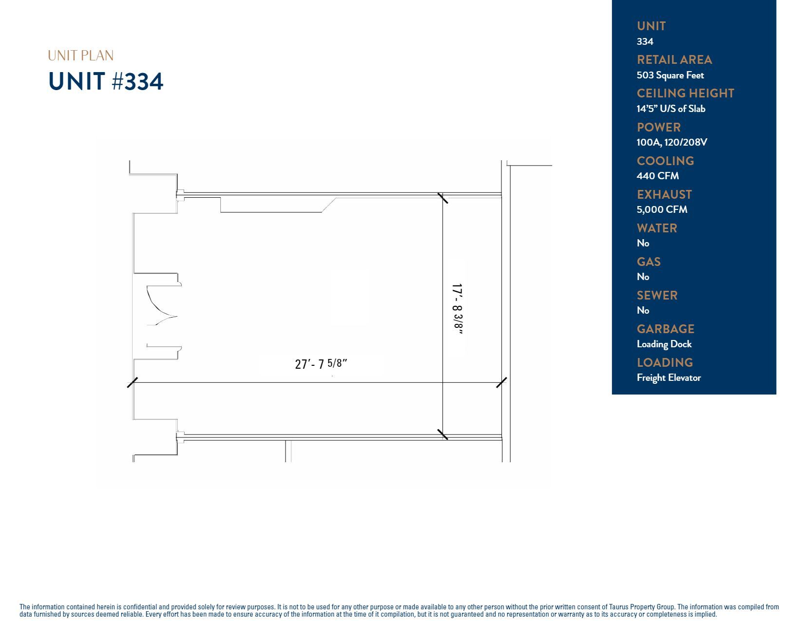 315 8th Ave SW, Calgary, AB à louer Plan d  tage- Image 1 de 1