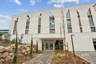 More details for Office for Lease