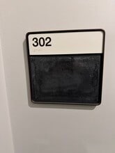 1030 N Clark St, Chicago, IL for lease Building Photo- Image 1 of 7