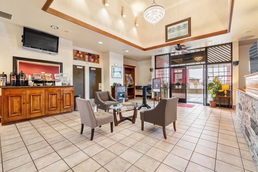 3535 Janes Rd, Arcata, CA for sale - Building Photo - Image 3 of 17