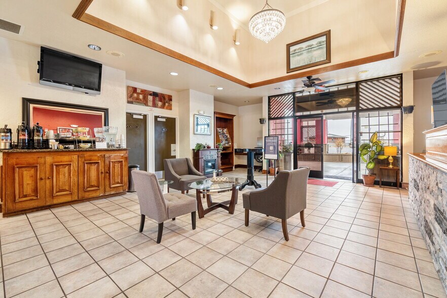 3535 Janes Rd, Arcata, CA à vendre - Photo du bâtiment - Image 3 de 17