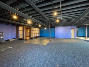 201 Pierce St, Sioux City, IA à louer Photo du bâtiment- Image 2 de 12