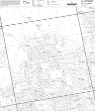 3166 Allison Bonnett Memorial Dr, Bessemer, AL for lease Building Photo- Image 1 of 2