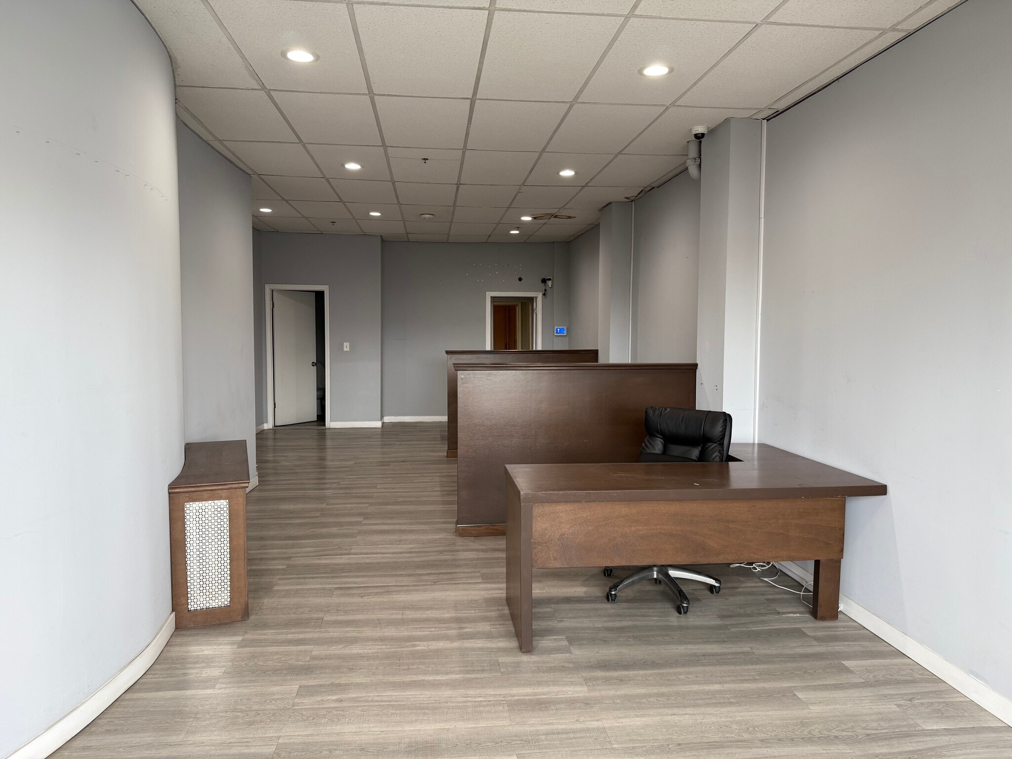 458 Salem St, Medford, MA for lease Interior Photo- Image 1 of 7