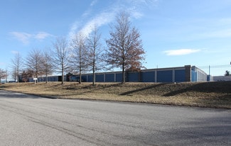 More details for 7055 W 153rd St, Overland Park, KS - Office for Lease