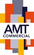 AMT Commercial