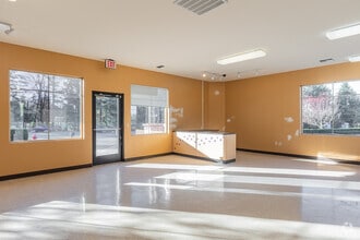 36645 Hwy 26, Sandy, OR for lease Interior Photo- Image 1 of 13