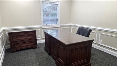 2601 Colley Ave, Norfolk, VA à louer Photo intérieure- Image 2 de 5