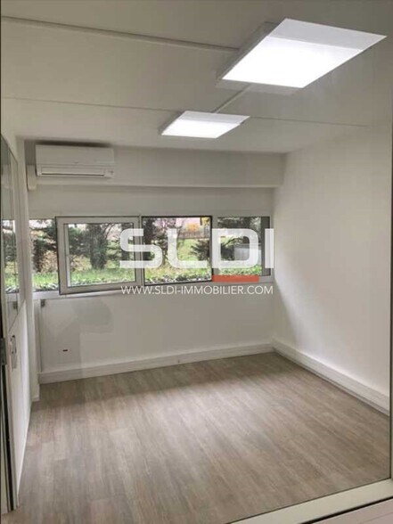 289 Rue Garibaldi, Lyon à louer - Photo intérieure - Image 3 de 4