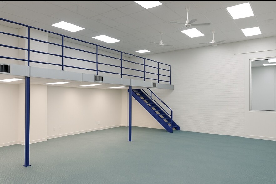 2402 McDonald Ave, Brooklyn, NY for sale - Building Photo - Image 3 of 4