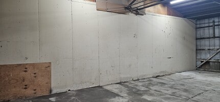 400 Railroad St, Pittsburgh, PA for lease Building Photo- Image 2 of 2