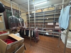 Office in Barcelona, Barcelona for lease Interior Photo- Image 2 of 5