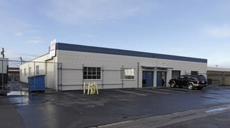 More details for 1773 W Lincoln Ave, Anaheim, CA - Industrial for Lease