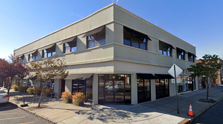 More details for 114 Central Ave, Westfield, NJ - Office/Retail for Lease