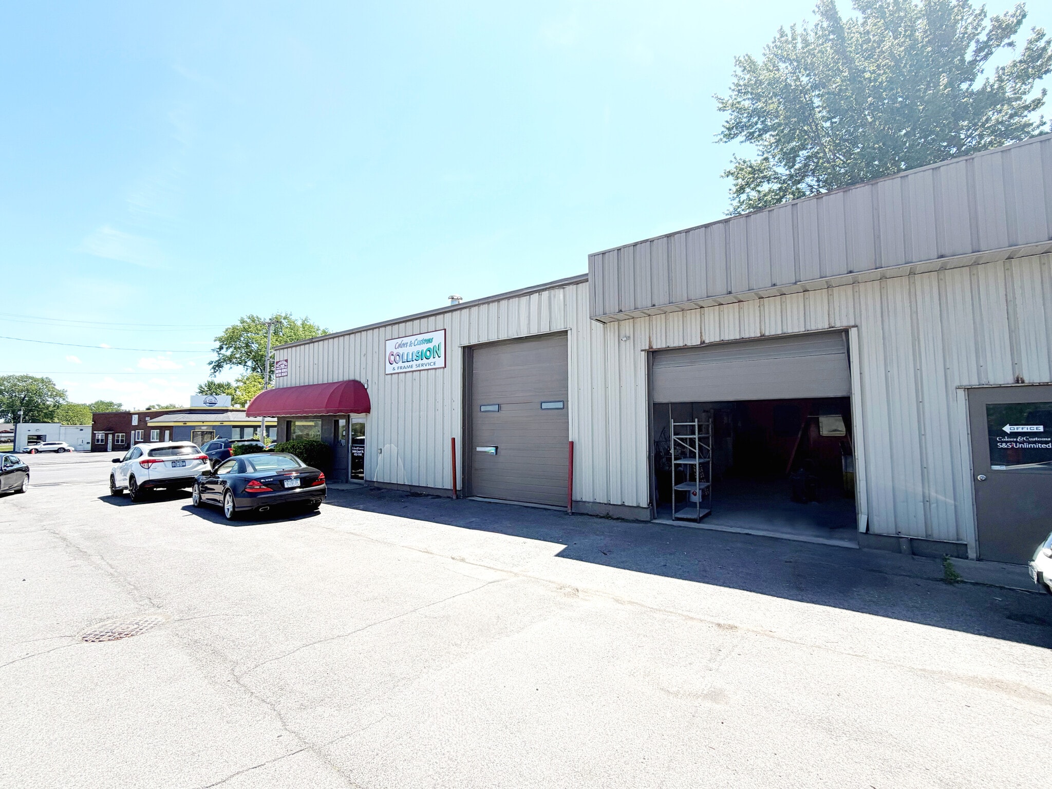 3408 Court St, Syracuse, NY for sale Building Photo- Image 1 of 13
