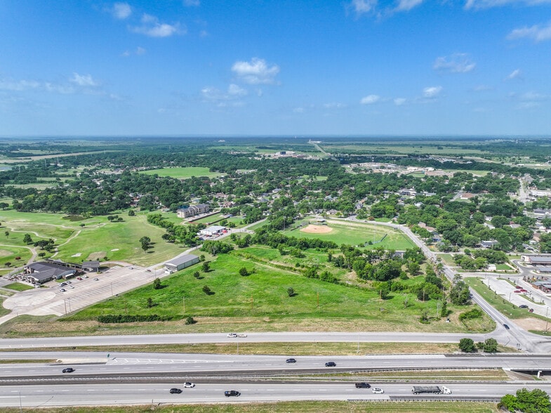 TBD US-175 & FM 148, Crandall, TX for sale - Building Photo - Image 2 of 57