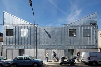 Plus de détails pour Bureau à vendre